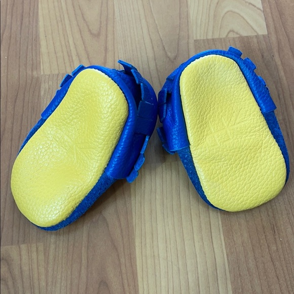 ✨RARE!!!✨ Ayesha Curry X Freshly Picked - Picture 5 of 6